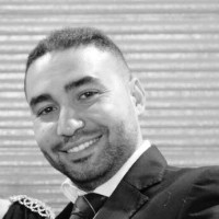 Haitham Baydoun