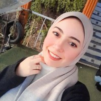 Aya Selim