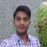 Karan Gaming