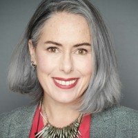 Clare Forestier