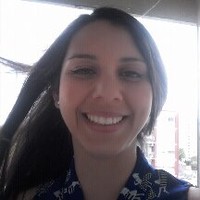 Paula García