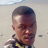 Kagiso Selolo