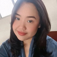 Ilva Yutika Iqlima