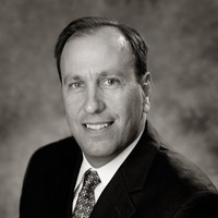 Marc R. Greenberg