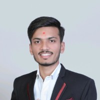 Utsav Mavani
