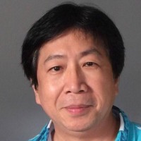 陳威翔