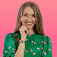 Damaris Pośpiech-Grzyb