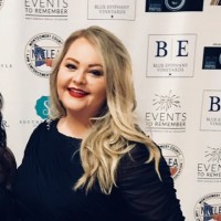 Holly Burks-Smith