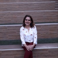 Carolina del Castillo de Urioste