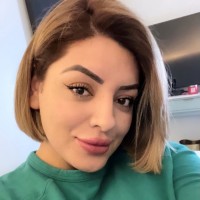Adriana Resendiz