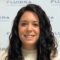 Meritxell Fernández Andújar