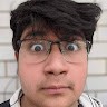 Ulises Martinez