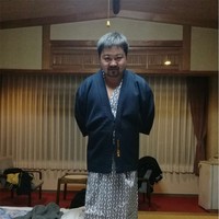 董志明