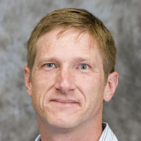 James Larue