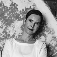 Annette Gieron