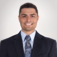 Michael Rupolo