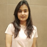 Ramita Sambyal