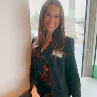 Anna Laplante