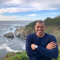 Carlos Alberto Campos