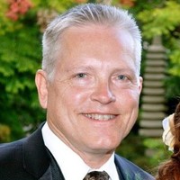 Robert Gwillim
