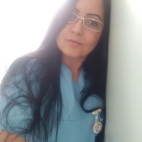 Jacira Cardoso