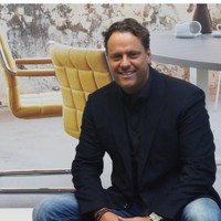 Michael Kuiper
