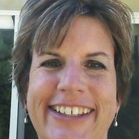 Jennifer Buffkin