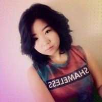 Tungaa Tungaa