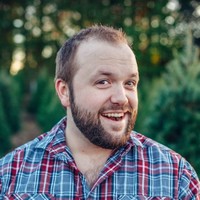 Michael Shaw
