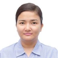 Madel Magbalot