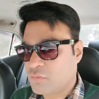 Ca Anil Chhatwal