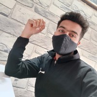 Sangram Awale