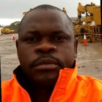 Dally Ntambwe