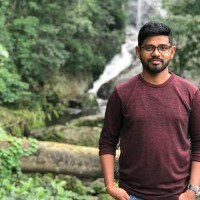 Rajesh Puppala