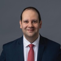 Barnabás Mező