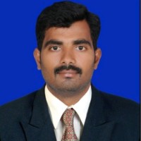 VIKAS DUSSA