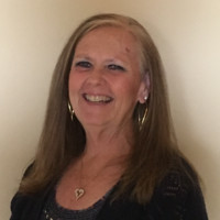 Sandy Schue