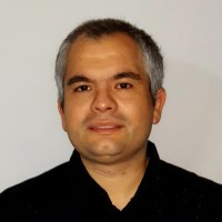 Armando Cabrera Cornejo
