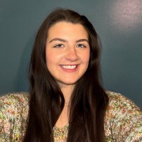 Hayley McBride