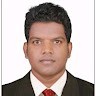 Jith vijayan