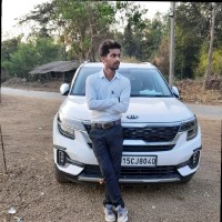Omkar Shinde