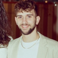 Kaniel Widder