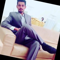 Muhammad Shoaib