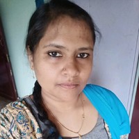 Rahamath Nisha