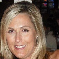 Linda Bayless