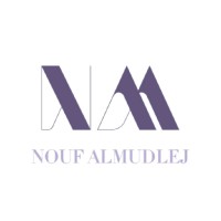 Nouf Almudlej