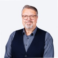 Ralf Schulz