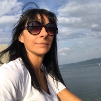 Silvia Cecchetti