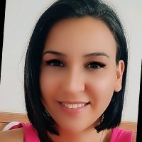 Dainelys González