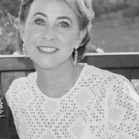 Sarah Mulcahy